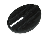 Gearshift boot sleeve. Porsche 911 1974-89 / 930 - 9800016, 91142459105, 91142459104 Gearshift boot sleeve. Porsche 911 1974-89 / 930 - 9800016, 91142459105, 91142459104