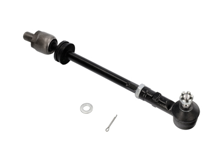 转向杆。保时捷 911 TURBO (930) 1975-89 - 93034703101 - URO-004349, PR01001P