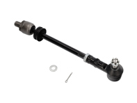 Track rod. Porsche 911 TURBO (930) 1975-89 - 93034703101, 9400042 - URO-004349, PR01001P Track rod. Porsche 911 TURBO (930) 1975-89 - 93034703101, 9400042 - URO-004349, PR01001P