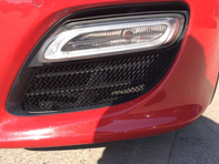 前保险杠不锈钢外格栅套装 ZunSport。保时捷 Panamera GTS - ZPR68311, ZPR68311, ZPR68311, ZPR68311 前保险杠不锈钢外格栅套装 ZunSport。保时捷 Panamera GTS - ZPR68311, ZPR68311, ZPR68311, ZPR68311