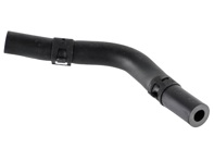 Vent hose water coolant. Porsche 958 Cayenne 4.8ltr V8 - 95810631101 Vent hose water coolant. Porsche 958 Cayenne 4.8ltr V8 - 95810631101