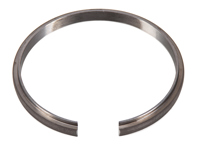 Anello sincronizzatore, 1a/2a marcia. Porsche 911 Turbo (930) 1975-88 (cambio a 4 marce) - 93030230100, 93030230110 - 16960