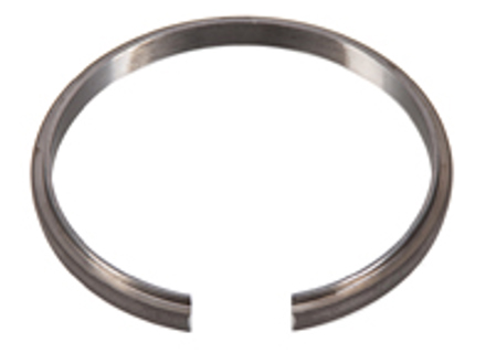 Anillo sincronizador 1ª/2ª marcha. Porsche 911 Turbo 1975-88 (caja de cambios de 4 velocidades) - 16960, 93030230100