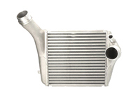 Intercooler del radiatore. Porsche 970 Panamera Turbo - 30184, 97011020902, 97011020902, 97011020902, 97011020961, 97011021061, 97011021002 Intercooler del radiatore. Porsche 970 Panamera Turbo - 30184, 97011020902, 97011020902, 97011020902, 97011020961, 97011021061, 97011021002