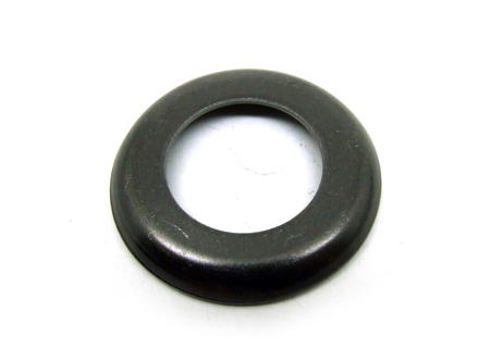 雨刮臂组件法兰垫圈。保时捷 911 / 924 / 928 / 944 / 964 - 91162896300