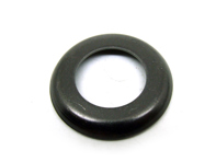 Arandela de brida del conjunto del brazo del limpiaparabrisas. Porsche 911/924/928/944/964 - 91162896300 Arandela de brida del conjunto del brazo del limpiaparabrisas. Porsche 911/924/928/944/964 - 91162896300