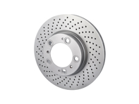 Brake disc rotor Front. Porsche 996 / 997 / 986 / 987 (99635140501 / 99635140601) - 99635140500, 99635140600, 99635140501, 99635140601, 99635140502, 99635140602, 17071, 17072 Brake disc rotor Front. Porsche 996 / 997 / 986 / 987 (99635140501 / 99635140601) - 99635140500, 99635140600, 99635140501, 99635140601, 99635140502, 99635140602, 17071, 17072