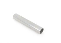 Handbrake cable guide tube. Porsche 996 - 99642414100, 99642414110, 99642472102 Handbrake cable guide tube. Porsche 996 - 99642414100, 99642414110, 99642472102