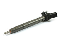 High pressure injector. Porsche 958 Cayenne Diesel 3.0L - 95511003501, 0445116022 High pressure injector. Porsche 958 Cayenne Diesel 3.0L - 95511003501, 0445116022