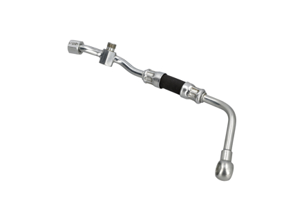 Linea della camma a destra. Porsche 911 1978-89 - 93010734811, 93010734812