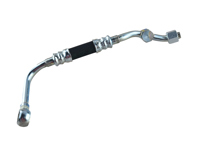 Cam line right. Porsche 911 1978-89 - 93010734811, 93010734812 Cam line right. Porsche 911 1978-89 - 93010734811, 93010734812