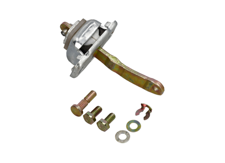 车门防撞带。保时捷 911 1987-89 / 964 / 993 - 96453705700 - URO-010766, 4772, 1689805300