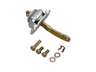 车门防撞带。保时捷 911 1987-89 / 964 / 993 - 96453705700 - URO-010766, 4772, 1689805300