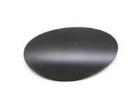 Front wing fuel filler flap. Porsche 991.1 / 991.2 - 99150303400GRV Front wing fuel filler flap. Porsche 991.1 / 991.2 - 99150303400GRV