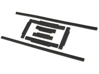 Hybrid battery gasket set. Porsche 958 Cayenne / 970 Panamera HYBRID >>2014 - 95861119100 Hybrid battery gasket set. Porsche 958 Cayenne / 970 Panamera HYBRID >>2014 - 95861119100