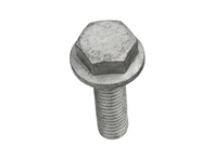 Exhaust Manifold Bolt. Porsche 997 Turbo - 90037822701 Exhaust Manifold Bolt. Porsche 997 Turbo - 90037822701