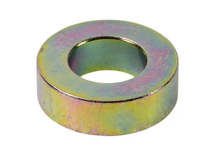 Shock Absorber Spacer Sleeve  Porsche 964 / 993 - 96434351401, 96434351400