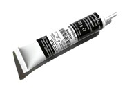 Ignition coil grease. Porsche 958 Cayenne / 9YA Cayenne / 95B Macan / 971 Panamera / 982 / 991 - 00004321083 Ignition coil grease. Porsche 958 Cayenne / 9YA Cayenne / 95B Macan / 971 Panamera / 982 / 991 - 00004321083