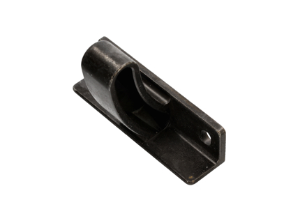 Guide de porte de toit en verre. Porsche 993 Carrera TARGA 1994-98 - 99356272, 99356272500, 99356272600