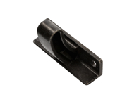 Glass Roof Gate Guide. Porsche 993 Carrera TARGA 1994-98 - 99356272, 99356272500, 99356272600 Glass Roof Gate Guide. Porsche 993 Carrera TARGA 1994-98 - 99356272, 99356272500, 99356272600