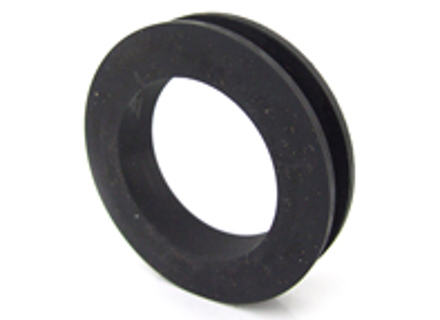 Cuscinetto del tubo dell'albero dello sterzo. Porsche 356 A/B/C - 64434793100