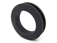 Steering Shaft Tube Bearing. Porsche 356 A / B / C - 64434793100 Steering Shaft Tube Bearing. Porsche 356 A / B / C - 64434793100