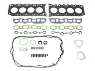 Engine head gasket set for Porsche 955 Cayenne V8 4.5L S / Turbo - 94810417104, 94810417105, 94810417106, 94810417204, 94810417205, 94810417206, 94810593103, 94810593205, 94810593400, 99610733600, 94810593300, 99610511552, 94811117101, 95511111300 - 282.450 Engine head gasket set for Porsche 955 Cayenne V8 4.5L S / Turbo - 94810417104, 94810417105, 94810417106, 94810417204, 94810417205, 94810417206, 94810593103, 94810593205, 94810593400, 99610733600, 94810593300, 99610511552, 94811117101, 95511111300 - 282.450