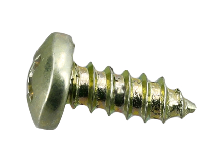 Targa Soft Top Water Strip Vite. Porsche 911 anni 70-89 - N0139575, PCG013957