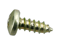 Targa Soft Top Water Strip Screw. Porsche 911 70-89 - N0139575, PCG013957 Targa Soft Top Water Strip Screw. Porsche 911 70-89 - N0139575, PCG013957
