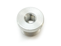 Oil drain plug. Porsche 991 / Boxster / Cayman / Panamera / Cayenne - 90021902031, PAF008309, PAF008309A, 90021902030 Oil drain plug. Porsche 991 / Boxster / Cayman / Panamera / Cayenne - 90021902031, PAF008309, PAF008309A, 90021902030