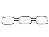 Intake manifold gasket. Porsche 997.2 Carrera (X51) / 991.1 Carrera GTS - 9A111044040, 534.690 Intake manifold gasket. Porsche 997.2 Carrera (X51) / 991.1 Carrera GTS - 9A111044040, 534.690