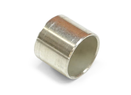 Connection Rod Bearing. Porsche 996 GT3 - 99610311190