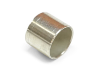 Connection Rod Bearing. Porsche 996 GT3 - 99610311190 Connection Rod Bearing. Porsche 996 GT3 - 99610311190