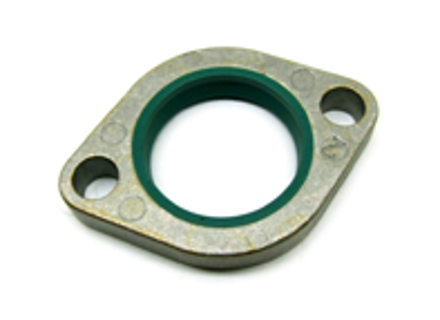 气缸盖罩垫片。保时捷 Boxster / Cayman / 996 / 997 - 99610524403, 99610524402