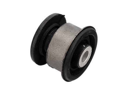 Bague de montage de bras transversal supérieur avant. Porsche Cayenne - 95534102700, 95534102701, 95534102702, 1140105400, 7L0407021A, 37154061500, 7L0407021B, 7L0407021, 12-021B - 100 610 0015