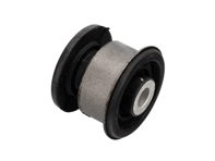 Casquillo de montaje del brazo oscilante superior delantero. Porsche Cayenne - 95534102700, 95534102701, 95534102702, 1140105400, 7L0407021A, 37154061500, 7L0407021B, 7L0407021, 12-021B - 100 610 0015