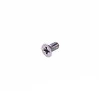 Targa Roof Clip Screw. Porsche 911/912 / 964 Targa - 99921900602
