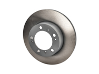 Brake disc rotor Front. Porsche 986 (OE Part No 98635140105) - 98635140105 Brake disc rotor Front. Porsche 986 (OE Part No 98635140105) - 98635140105