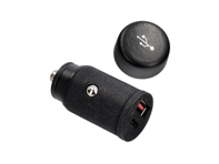点烟器转 USB-A 和 USB-C 端口适配器,适用于保时捷 944-2 / 944 S / 944 S2 / 944 Turbo / 968 - 94465230700 - USB 968 AC 点烟器转 USB-A 和 USB-C 端口适配器,适用于保时捷 944-2 / 944 S / 944 S2 / 944 Turbo / 968 - 94465230700 - USB 968 AC