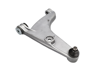 Wishbone Front. Porsche 944 1984-86 New - 95134102700, 95134102800