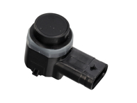 Sensore di parcheggio interno paraurti anteriore. Porsche 958 Cayenne / 981 Boxster / Cayman / 991.1 - 1S0919275CG2L, 1S0919275C, 1S0919275G2L, 1S0919275 - 911915-01