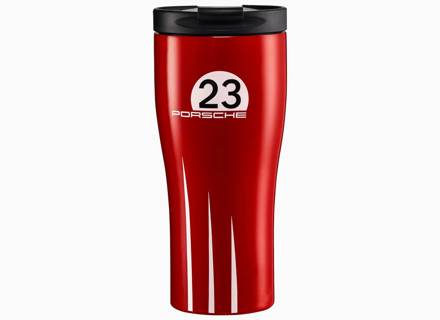 Thermosbecher - 917 Salzburg