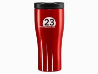 Tazza Thermos - 917 Salisburgo Tazza Thermos - 917 Salisburgo
