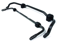 H&R Anti Roll Bar / Sway Bar Kit. Porsche 987 Boxster Spyder - 33180-2, 99734370108, 98733370105, 98733370102, 99734370105, 98733370103, 98733370104, 98733370107 H&R Anti Roll Bar / Sway Bar Kit. Porsche 987 Boxster Spyder - 33180-2, 99734370108, 98733370105, 98733370102, 99734370105, 98733370103, 98733370104, 98733370107