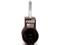 RSS XL Inner Spherical Bearing (Mono-ball) End Kit: Set of 2. Porsche 991 GT3 / 981 GT4 / 986, 987, 996, 997 - 3-307 RSS XL Inner Spherical Bearing (Mono-ball) End Kit: Set of 2. Porsche 991 GT3 / 981 GT4 / 986, 987, 996, 997 - 3-307