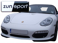 Parachoques Delantero Conjunto Parrilla Acero Inoxidable ZunSport. Porsche Boxster 987 MKII MANUAL - ZPR41809, ZPR41809B, ZPR41809, ZPR41809B Parachoques Delantero Conjunto Parrilla Acero Inoxidable ZunSport. Porsche Boxster 987 MKII MANUAL - ZPR41809, ZPR41809B, ZPR41809, ZPR41809B