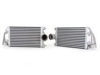 Radiator intercoolers for Porsche 996 Turbo - 99611063000, 99611098971, 99611064071, 99611063971, 99611099071 Radiator intercoolers for Porsche 996 Turbo - 99611063000, 99611098971, 99611064071, 99611063971, 99611099071