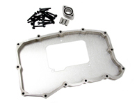 Deep sump track oil pan kit 2 Quart (1.89 Litre). Porsche 996 / 997 / Boxster 986 / Boxster 987 / Cayman 987C - 996107032XX, 99610703158, 99610703155, 99610703157, 9961070315, 996107031XX, 3609101000, 99610703155, 99610703157, 99610703158, 99610724341, 99610724340, 3609101000, 106-00, 106-00.1, 106-00.2, 106-00.3, 106-00.4, 106-00.5, 106-00.6, 106-00.7, 106-00.8, 106-00.9 - x51 Deep sump track oil pan kit 2 Quart (1.89 Litre). Porsche 996 / 997 / Boxster 986 / Boxster 987 / Cayman 987C - 996107032XX, 99610703158, 99610703155, 99610703157, 9961070315, 996107031XX, 3609101000, 99610703155, 99610703157, 99610703158, 99610724341, 99610724340, 3609101000, 106-00, 106-00.1, 106-00.2, 106-00.3, 106-00.4, 106-00.5, 106-00.6, 106-00.7, 106-00.8, 106-00.9 - x51