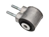 Brida de cojinete de automovilismo del brazo de control. Porsche 996 GT2 / GT3 - 99634144190, 99634112190/3, 99634112190, 99634112290, 99634112290/3