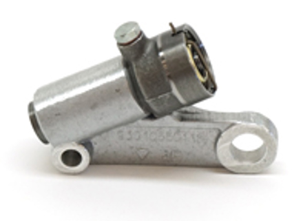 Chain Tensioner. Porsche 911 1968-83 / 930 - 93010505300, 93010505304